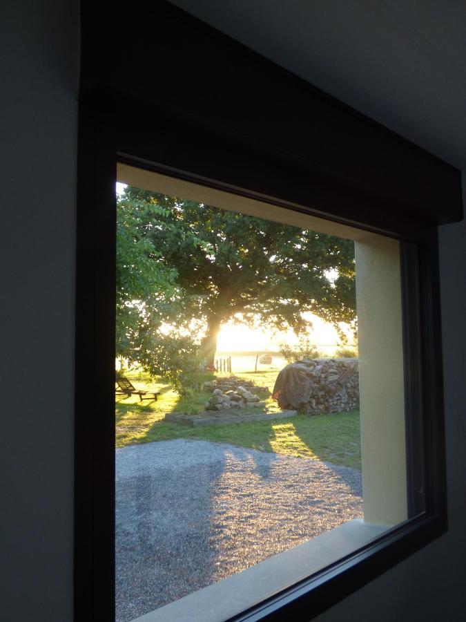 Holiday home Petite Maison En Briere. *