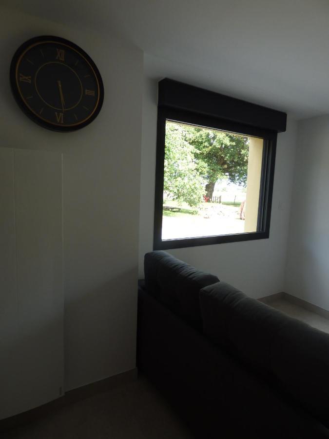 Petite Maison En Briere. * Donges